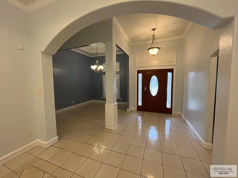 2706 Jeff St — Photo 31