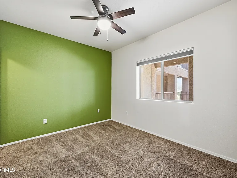 920 E Devonshire Ave #2027 — Photo 15