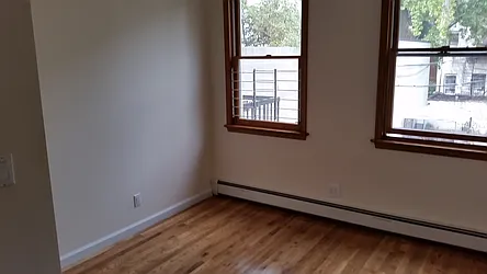 Rented by H L Dynasty Real Estate Corp