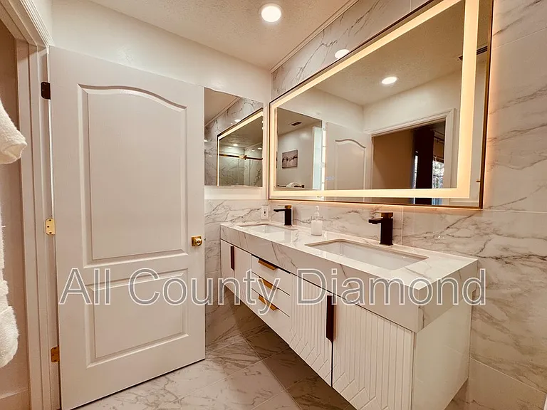 127 Heather Dr — Photo 19