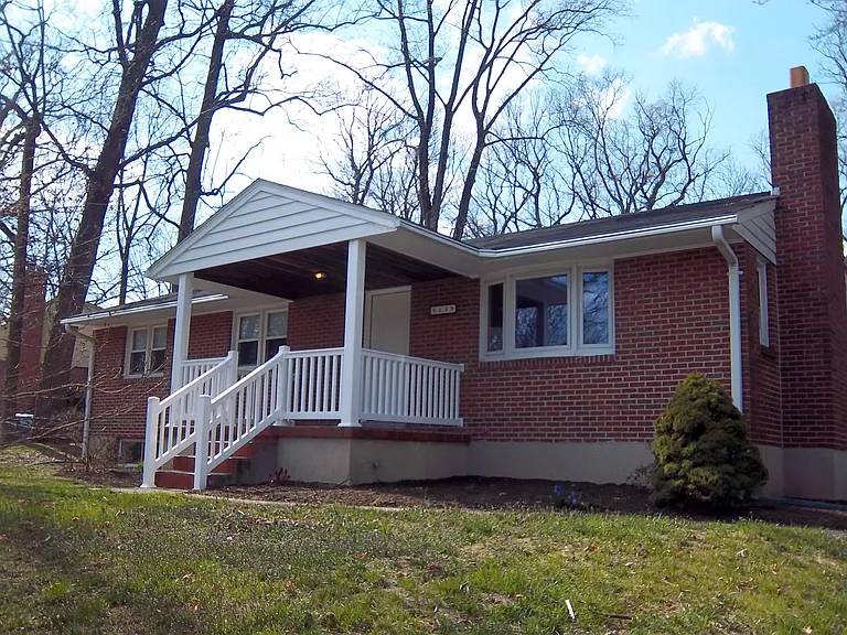 5118 Avoca Ave — Photo 24