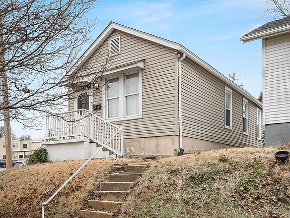 2nd image of 5931 Nashville Ave