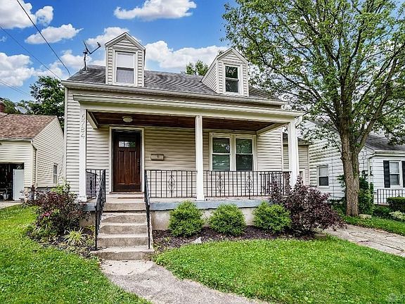 2nd image of 6784 Somerset Dr