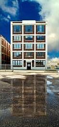 1st image of 201 Hull St APT 21