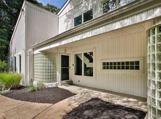 18735 Babler Meadows Dr, Glencoe, MO 63038