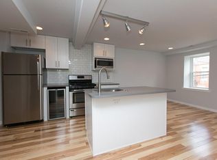 171 Green Ln UNIT B, Philadelphia, PA 19127