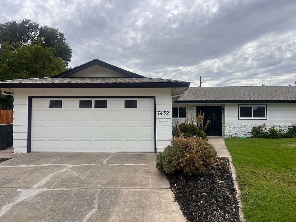 1st image of 7452 Myrtle Vista Ave