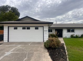 7452 Myrtle Vista Ave, Sacramento, CA 95831