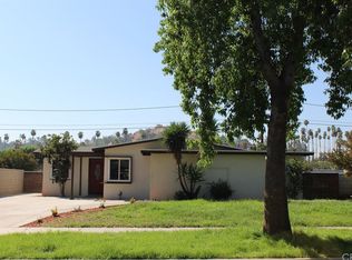 7446 Santa Rosa Way, Riverside, CA 92504