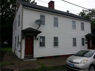7 3rd St, Norwich, CT 06360