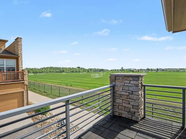 3678 Pinedale St, Boulder, CO 80301