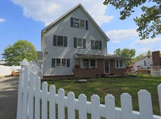 873 Hillside Ave, Edgewater, MD 21037