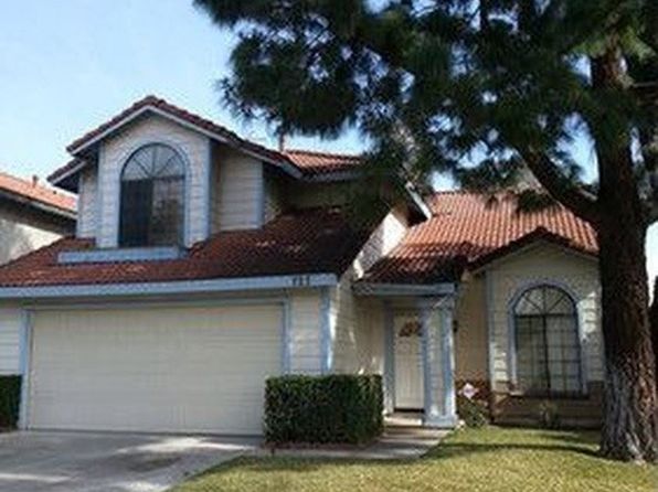 727 N Driftwood Ave