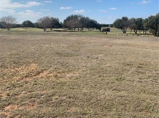 25645 Kahala Sunset Ct, Spicewood, TX 78669
