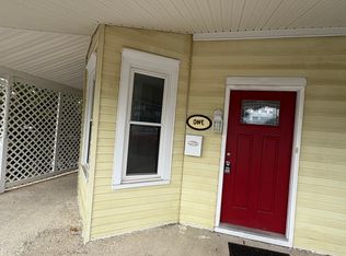 1 E Beale Ave FLOOR 2, Enola, PA