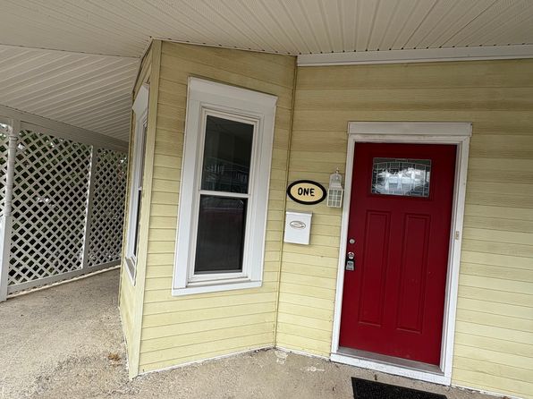 1 E Beale Ave FLOOR 2