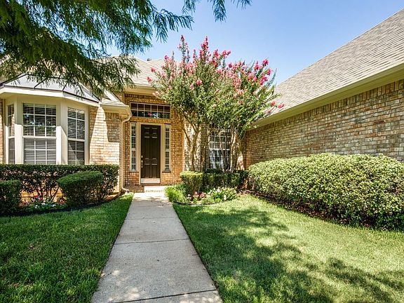 2nd image of 3405 Hasland Dr