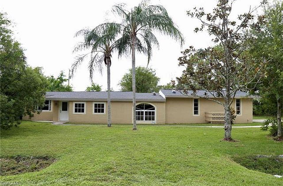 1st image of 355 Park Lane Dr