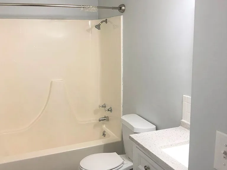 536 Buttinger Pl — Photo 6