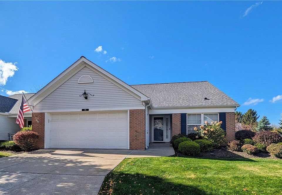 1st image of 186 Heather Ln #60