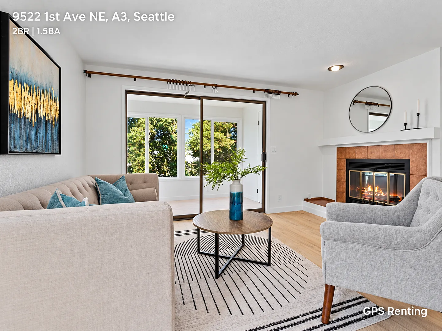 9522 1st Ave NE — Photo 3
