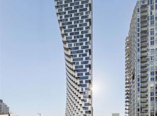 1480 Howe St #1001, Vancouver, BC