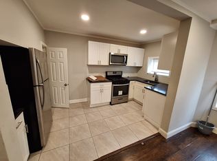 4541 N 7th St, Philadelphia, PA 19140