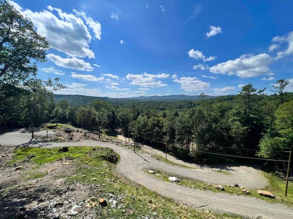 0 Wetherbee Road #24, Lyman, NH 03585