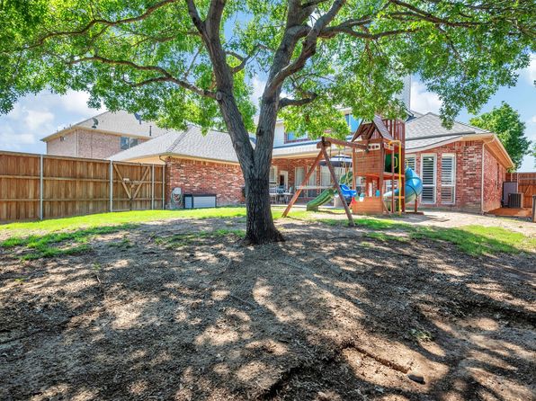 3009 Cedar Ridge Dr, Richardson, TX 75082