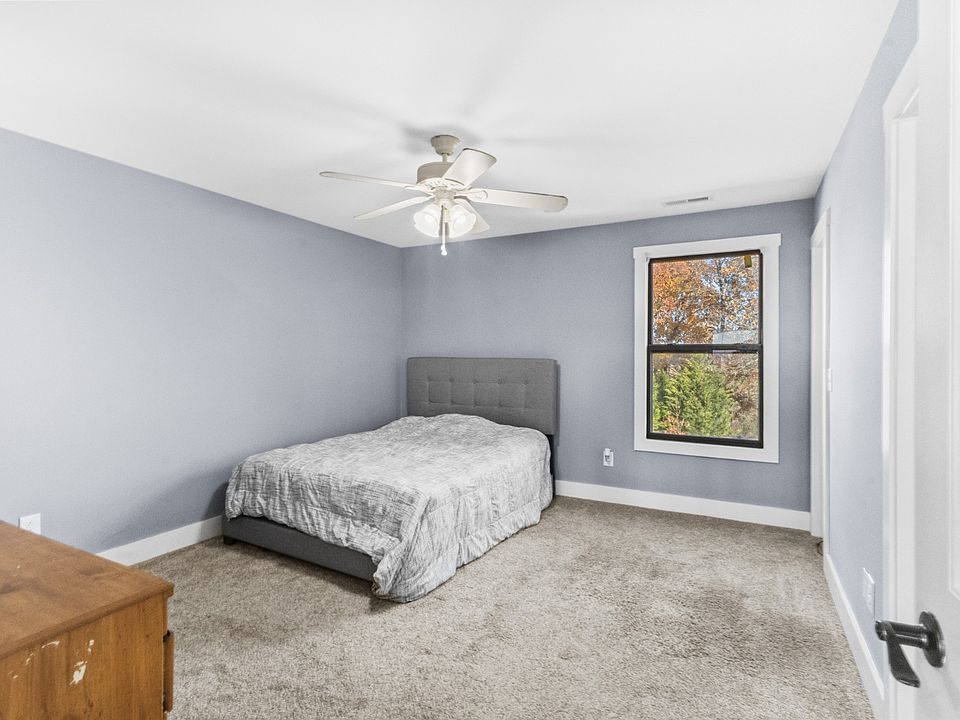 61st image of this home