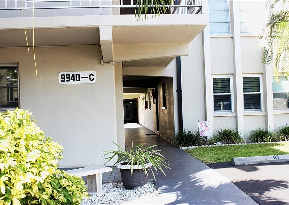 1st image of 9940 47th Ave N APT 114