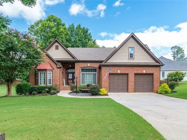 2914 Volland Grove Trl, Lawrenceville, GA 30043