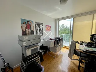 Rented by Yaffa Realty LLC