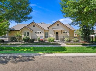 2748 E Ragusa Ln, Meridian, ID 83642