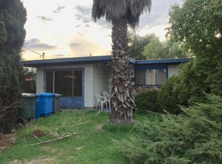 10395 N Stelling Rd, Cupertino, CA 95014