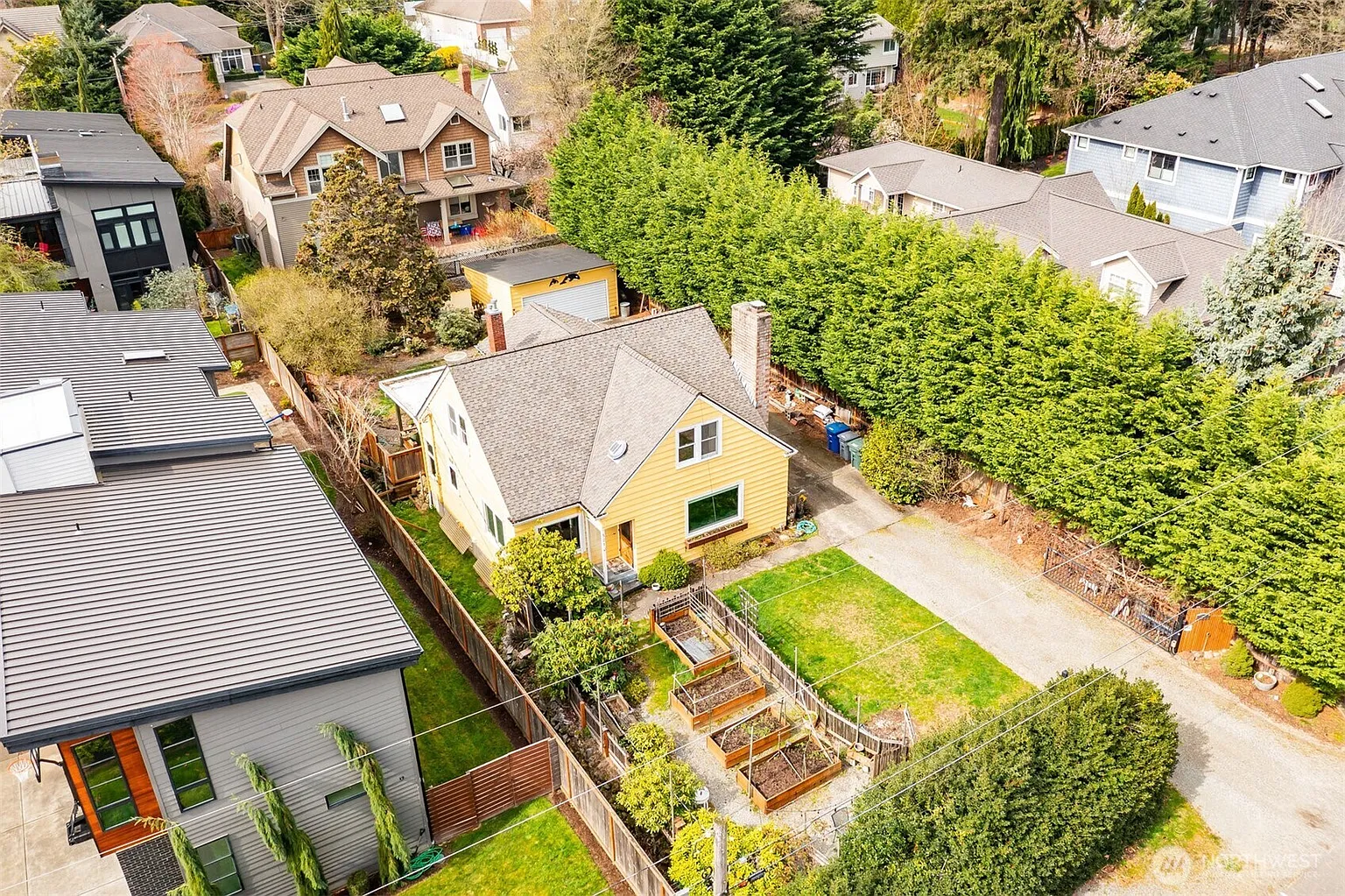 521 98th Ave NE photo 1