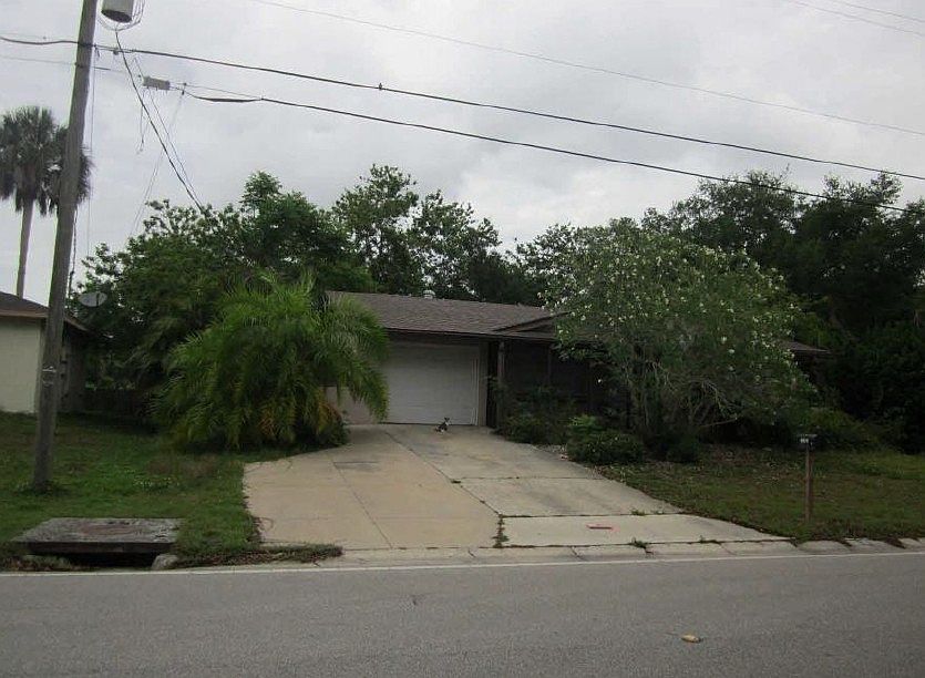 1st image of 2103 Linwood Dr