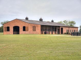 1215 New Bridge Rd, Aiken, SC 29805