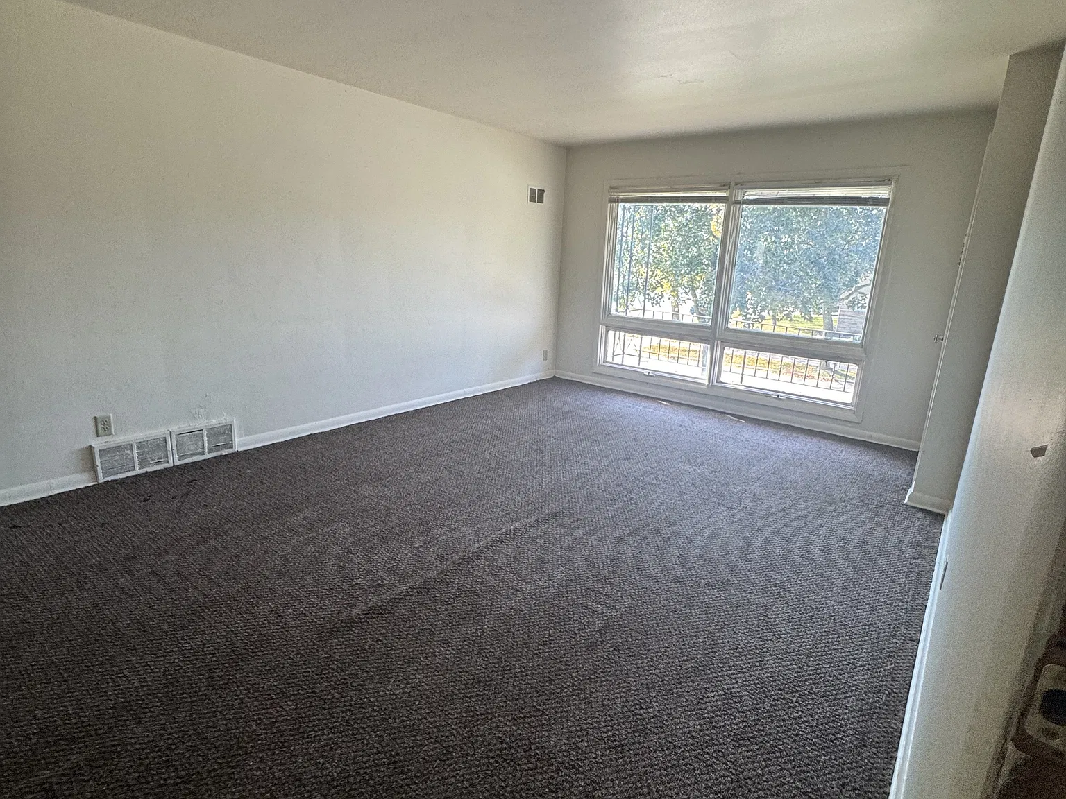 6406 North 87th Street - 3 — Photo 2