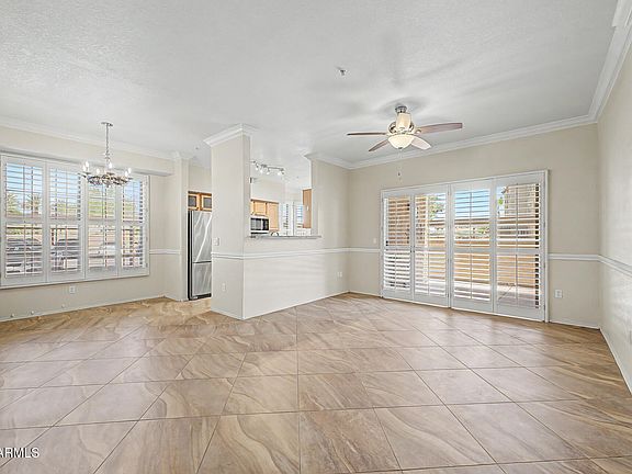 2nd image of 14950 W MOUNTAIN VIEW Boulevard #5112