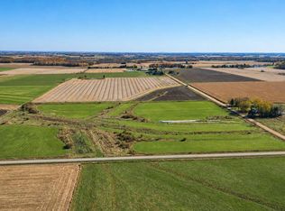 1 Venzke Rd, Athens, WI 54411