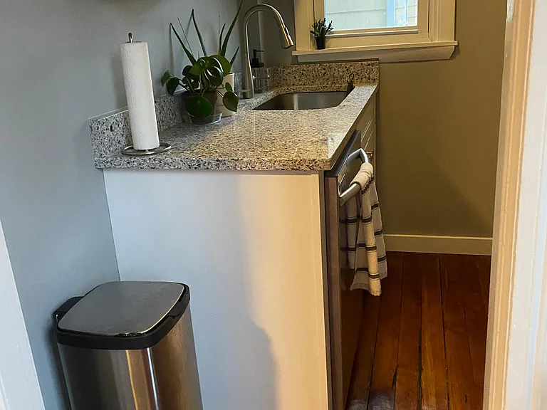 34 Hope St #2 — Photo 9