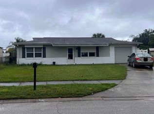 1305 Golf Ave, Ormond Beach, FL 32174