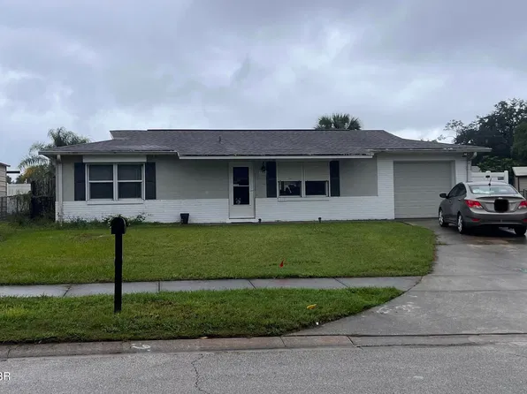 1305 Golf Ave, Ormond Beach, FL 32174