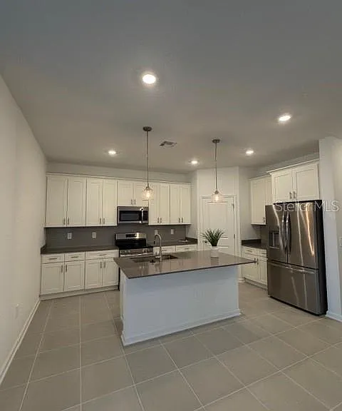 4325 Curacao Pl — Photo 21