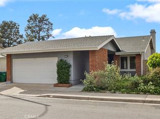 29 Muir, Irvine, CA 92620