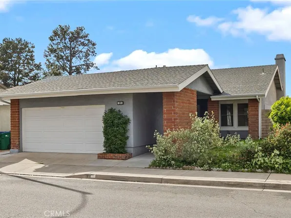 29 Muir, Irvine, CA 92620