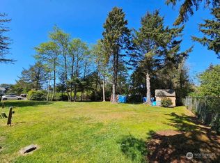 120 S Port Loop SW, Ocean Shores, WA 98569