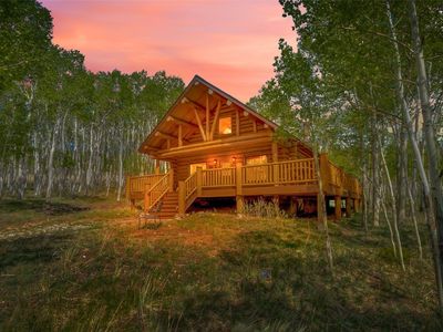 633 French Pass Cir, Jefferson, CO, 80456