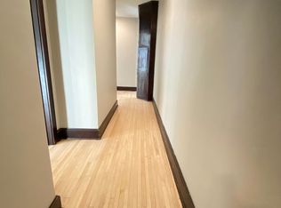 213-215 N 2nd Ave E #1, Duluth, MN 55805